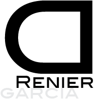 Design Renier Garcia