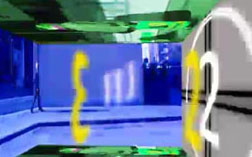 Design Renier Garcia