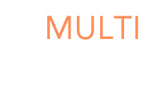 multimedia design