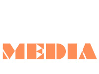 multimedia design