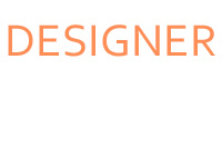 multimedia design