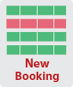 New Booking