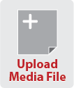 Upload Media file