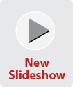 New Slideshow