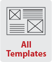 All Templates